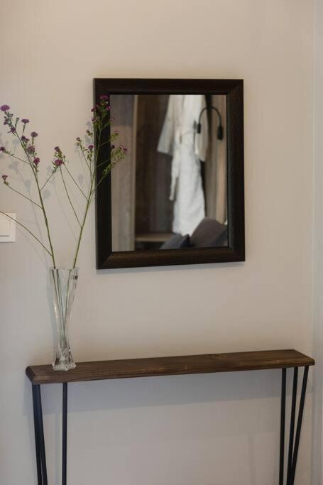 Nefeli Boutique City Suite Corfu  Luaran gambar